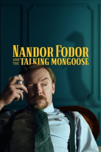 دانلود فیلم Nandor Fodor and the Talking Mongoose 2023375915-1749191460