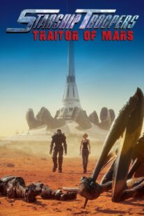 دانلود انیمیشن Starship Troopers: Traitor of Mars 2017376795-1338141278
