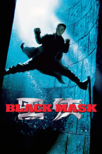 دانلود فیلم Black Mask 1996376028-1073158133