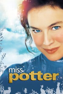 دانلود فیلم Miss Potter 2006377316-1729301356