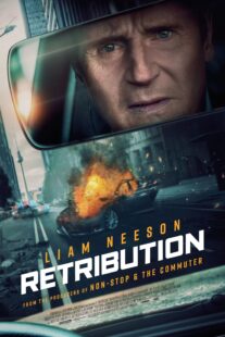 دانلود فیلم Retribution 2023375524-1872159145