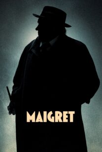 دانلود فیلم Maigret 2022376899-1305297568