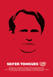 دانلود فیلم Silver Tongues 2011374764-563834253