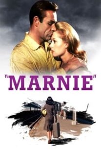دانلود فیلم Marnie 1964374680-1692224686
