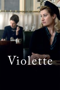 دانلود فیلم Violette 2013375104-2076670507