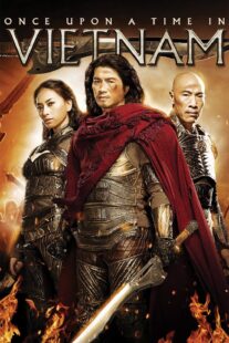 دانلود فیلم Once Upon a Time in Vietnam 2013375458-1528435255