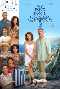 دانلود فیلم My Big Fat Greek Wedding 3 2023376862-251865063