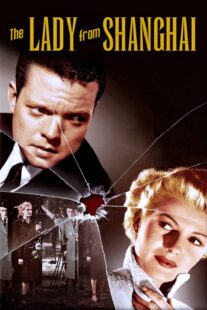 دانلود فیلم The Lady from Shanghai 1947376496-1264586798