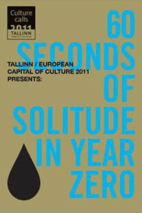 دانلود فیلم 60 Seconds of Solitude in Year Zero 2011374641-2074849448