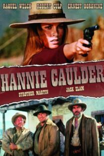 دانلود فیلم Hannie Caulder 1971376191-995875706