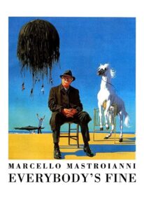 دانلود فیلم Everybody’s Fine 1990375971-1624840995