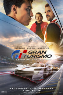 دانلود فیلم Gran Turismo 2023374484-1066404011