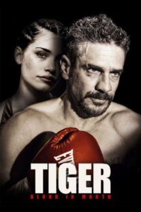 دانلود فیلم Tiger, Blood in the Mouth 2016376560-420481490