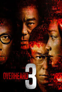 دانلود فیلم Overheard 3 2014375302-1047379593