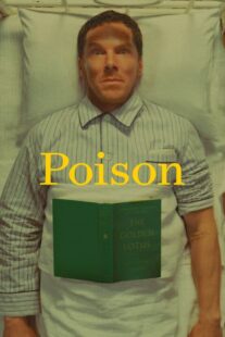 دانلود فیلم Poison 2023377407-1238671199