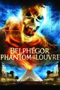 دانلود فیلم Belphegor: Phantom of the Louvre 2001377352-426939910