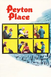 دانلود فیلم Peyton Place 1957377125-1474195653