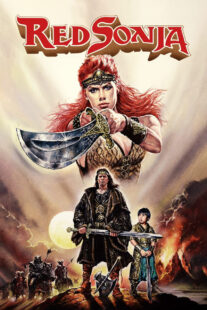 دانلود فیلم Red Sonja 1985375824-2058409775