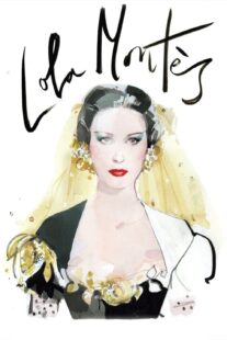 دانلود فیلم Lola Montes 1955375488-306543670