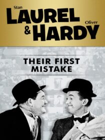 دانلود فیلم Their First Mistake 1932378072-870998839