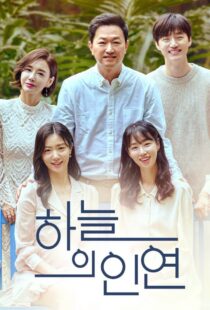 دانلود سریال کره‌ای Meant to Be377725-1371934696