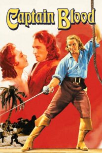 دانلود فیلم Captain Blood 1935378152-1593576683