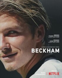 دانلود مستند Beckham378315-272576810