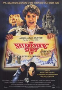 دانلود فیلم The NeverEnding Story III 1994378506-628582199