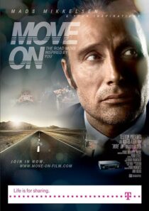 دانلود فیلم Move On 2012377537-999007752