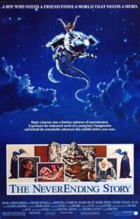 دانلود فیلم The NeverEnding Story 1984378582-43620766