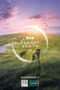 دانلود مستند Planet Earth III379322-201232132