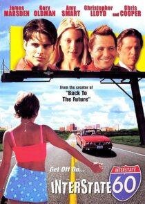 دانلود فیلم Interstate 60: Episodes of the Road 2002377833-331258188