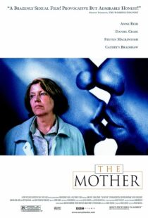 دانلود فیلم The Mother 2003379194-1934775740