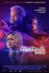 دانلود فیلم Desperation Road 2023378929-219057144