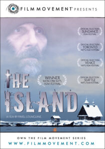 دانلود فیلم The Island 2006379126-691656179