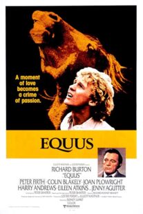 دانلود فیلم Equus 1977377737-156475073