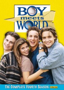 دانلود سریال Boy Meets World377623-834192149