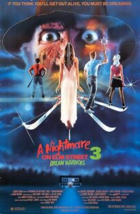دانلود فیلم A Nightmare on Elm Street 3: Dream Warriors 1987377574-1594609813