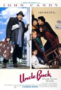 دانلود فیلم Uncle Buck 1989379349-1587563276