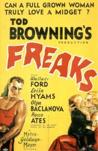 دانلود فیلم Freaks 1932378056-2045377170