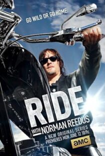 دانلود سریال Ride with Norman Reedus378181-483784886