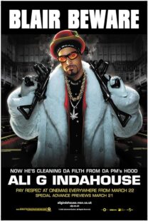 دانلود فیلم Ali G Indahouse 2002379442-553438150