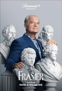 دانلود سریال Frasier379477-243603191