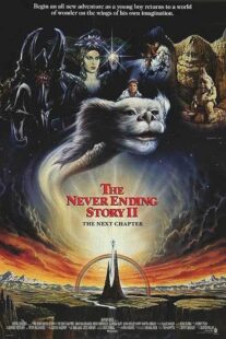 دانلود فیلم The NeverEnding Story II: The Next Chapter 1990378487-1129584017