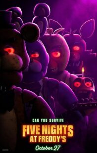 دانلود فیلم Five Nights at Freddy’s 2023379561-883980626
