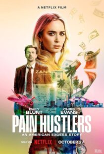 دانلود فیلم Pain Hustlers 2023379526-1510130802