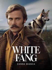 دانلود فیلم White Fang 1973379646-260494133