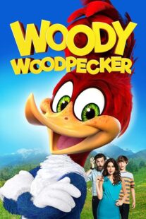 دانلود انیمیشن Woody Woodpecker 2017378321-1683649308
