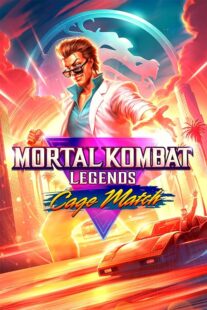 دانلود انیمیشن Mortal Kombat Legends: Cage Match 2023378294-2023390778