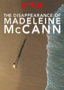 دانلود مستند The Disappearance of Madeleine McCann377701-1504884848